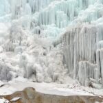 Mt. Seorak and Nami Island and Eobi Ice Valley from Seoul - Practical Insights for Travelers