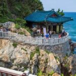 Mt.Seorak & Naksan Temple Day Trip from Seoul - Frequently Asked Questions