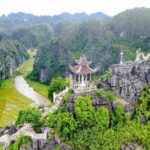 Mua Caves - Trang An - Hoa Lu Day Tours - Who Will Love This Tour?