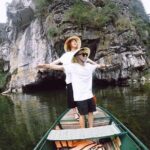 Mua peak cave & Tam Coc boat ride day trip - What Travelers Say: Authentic Experiences and Practical Tips