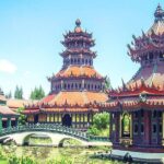 Muang Boran : Ancient City of Samut Prakan Tour from Bangkok - Exploring Muang Boran: What to Expect