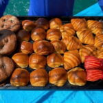 Mud Bath, Coral Reef Snorkeling and Floating Bar From Nha Trang - Practical Tips for Travelers