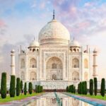 Mughal Marvels: Overnight To Taj Agra Fatehpur Sikri from Delhi - Why This Tour Offers Good Value