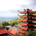 Mui Ne: Best day to Ta Cu Mountain Cable Car & Lying Buddha - What Makes This Tour Stand Out