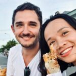 Mui Ne Food Tour | Enjoy the Real Local Taste & Stunning sunset - A Deep Dive into the Mui Ne Food Tour Experience