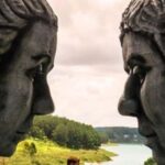 Mui Ne San Dune Tour - The Sum Up