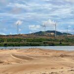 Mui Ne Sand Dunes BEST Day Trip Witness the Magic Stunning Sunset - Who Is This Tour Best For?