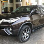 Mui Ne to Da Lat Private Car Transfer - Who Should Consider This Service?