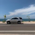 MuiNe Go Travel | Private car from Mui Ne to Ho Chi Minh city by car 7 seater - FAQ