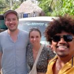 Multi Day Private Tour of Sri Lanka - Exploring Sri Lanka in 10 Days: An Authentic and Practical Guide