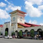 Multi-Day Tour of 5 Days Ho Chi Minh City and Siem Reap - The Value of This Tour