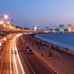 Mumbai: 2-Day Private City Tour by Car with Hotel Stay - A Deep Dive into the Mumbai 2-Day Private Tour