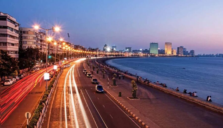Mumbai: 2-Day Private City Tour by Car with Hotel Stay - A Deep Dive into the Mumbai 2-Day Private Tour