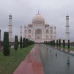 Mumbai Agra Same Day Tour with Return Flights and lunch - Why This Tour Offers Great Value