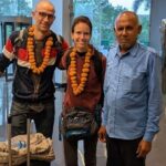 Mumbai Airport to Mumbai Hotels Drop: Private Transfers - Final Thoughts — Who Will Love This Service?