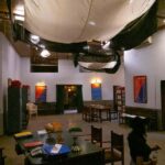 Mumbai: Behind the Scenes Bollywood Tour - A Deep Dive into the Mumbai: Behind the Scenes Bollywood Tour