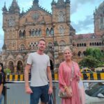 Mumbai: Best Culture Heritage Walking Tour of Mumbai - What to Expect on the Tour