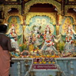 Mumbai: Best of the City Private Half-Day Tour - Exploring Mumbai in Half a Day