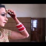 Mumbai Bollywood Tour - Who Will Enjoy This Tour?