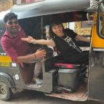 Mumbai Bollywood Tour + Live Dance + Live Shooting + Singing - FAQ