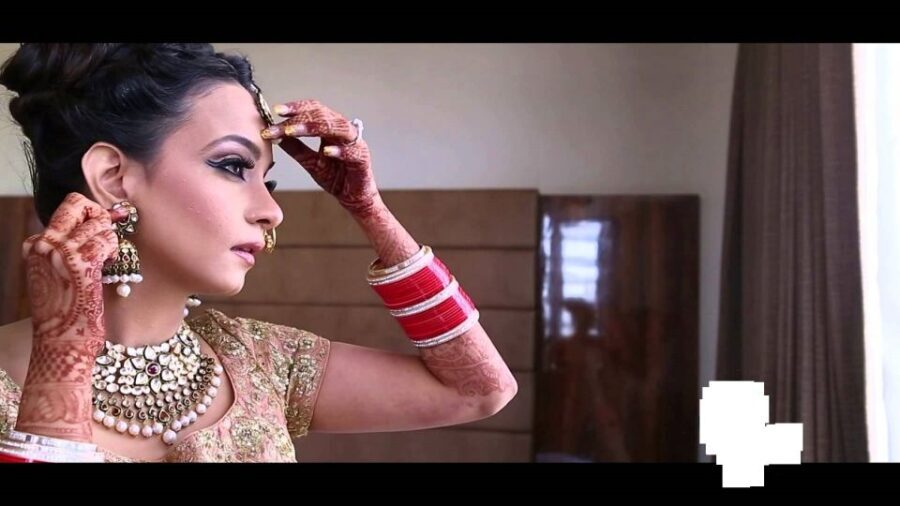 Mumbai Bollywood Tour - Who Will Enjoy This Tour?