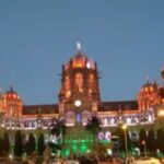 Mumbai/Bombay - Private Full Day Sightseeing Tour - The Practicalities