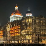 Mumbai By Night: Lights & Luminance - Why This Tour Offers Good Value