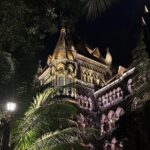 Mumbai By Night: Lights & Luminance - Final Thoughts
