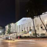 Mumbai by Night: Street Food & Heritage Walk - An In-Depth Look at the Mumbai by Night Tour