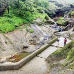 Mumbai Caves Tour in Private Vehicle - Who Should Consider This Tour?