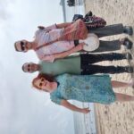 Mumbai City Tour - Why This Tour Delivers Great Value