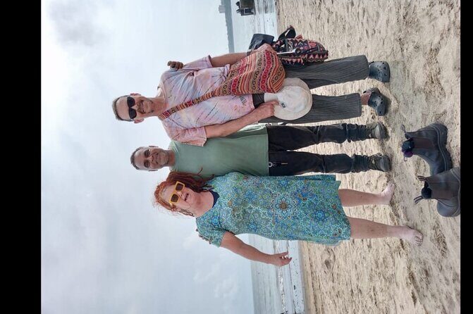 Mumbai City Tour - Why This Tour Delivers Great Value