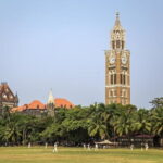Mumbai City Tour with Licensed Guide and Lunch - Who Should Consider This Tour?