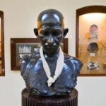 Mumbai: City Tour with Lunch for Cruise Passengers - Who Will Benefit Most from This Tour?