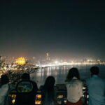 Mumbai City Tour with Lunch Group Cruise Excursion - Who Will Love This Tour?