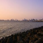 Mumbai City Tour with Option to Add Elephanta Caves - Exploring Mumbai: What to Expect from This Full-Day Tour