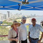 Mumbai Cruise Shore Excursion - (Private Primium Tours) - Who Should Consider This Tour?