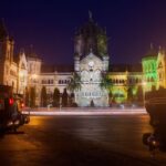 Mumbai: Customizable City Sightseeing Tour with Hotel Pickup - A Deep Dive into Your Mumbai Adventure