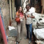 Mumbai + Dabbawalla + Slum + and Dhobighat Tour with Pickup - Frequently Asked Questions