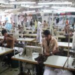 MUMBAI DHARAVI SLUM TOUR - A Closer Look at the Dharavi Slum Tour: What to Expect