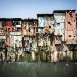 Mumbai: Dharavi Slum Tour with Home Visit Shore Excursion - An In-Depth Look at the Dharavi Tour