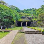 Mumbai: Elephanta Caves Guided Tour with Ferry & Lunch - The Experience and Its Value