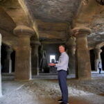 Mumbai: Elephanta Caves: Island Tour With Options - Final Thoughts