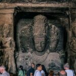 Mumbai: Elephanta Caves Tour for Cruise Passengers - The Sum Up
