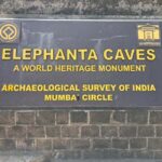 Mumbai: Elephanta Caves Tour with Cruise Group - A Closer Look at the Elephanta Caves Tour