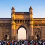 Mumbai: Elephanta Island Caves Tour - Explore a UNESCO Gem - Exploring the Mumbai to Elephanta Journey