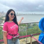 Mumbai: Essentials Group City Sightseeing Tour - Making the Most of Your Mumbai Tour