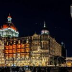 Mumbai Evening City Tour with Dinner Cruise Excursion - The Experience from a Traveler’s Perspective