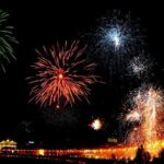 Mumbai Festival Tour in Private Vehicle - Final Thoughts