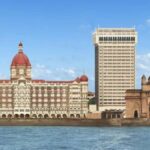 Mumbai: Full-Day Guided City Tour with Elephanta Caves - Considerations to Keep in Mind